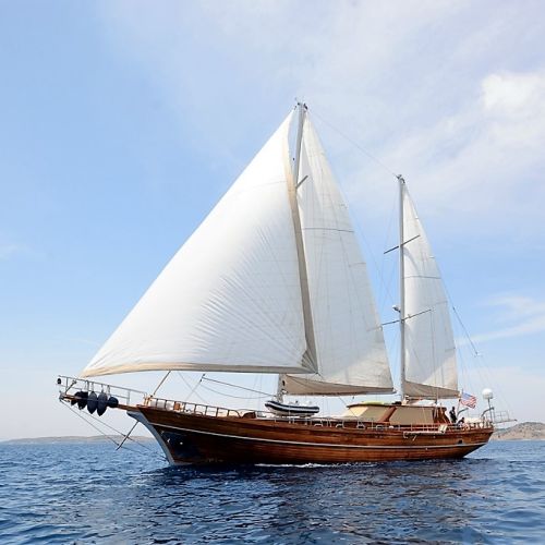 artemis-simay