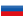 blaue reise turkei
