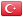 bodrum mavi yolculuk